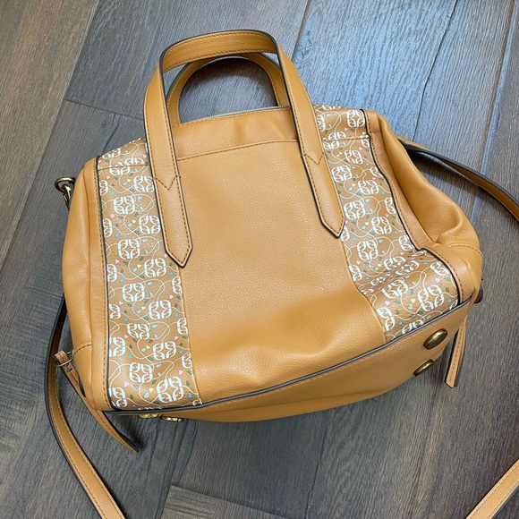 Fossil handbag - Picture 5 of 5